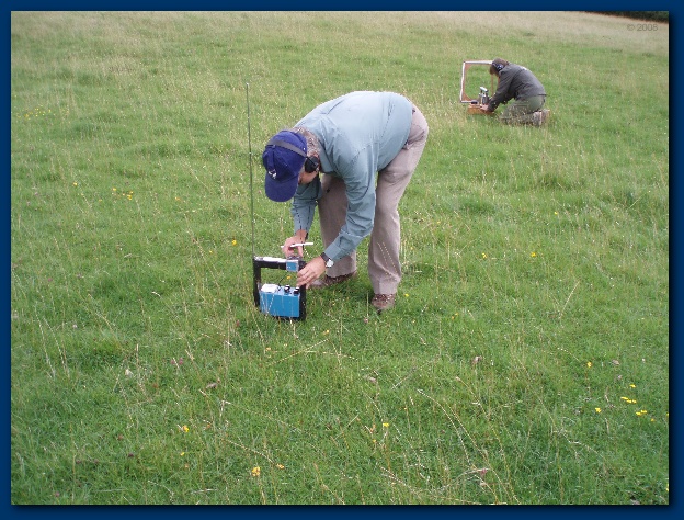 600x449 pixels (173K)